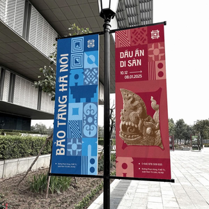 Pegatinas de PVC con Diseño de Dibujos Animados, Advertencia Divertida en Amarillo, para Decoración de Teléfonos, Precaución, Seguridad, Ecológicas - Product Image 2