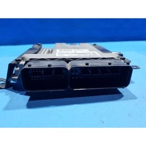 Module de commande moteur d'occasion authentique Carnival UP/GQ 2001-2006 391002F050 - Product Image 3