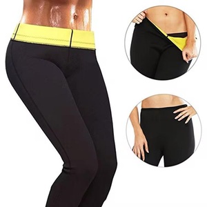 Shorts Capri de Compression pour Homme Noir Vert Néon Taille Mi-Haute Élastique Séchage Rapide Décontracté avec Poches Tissu 100% Coton Peigné - Product Image 6