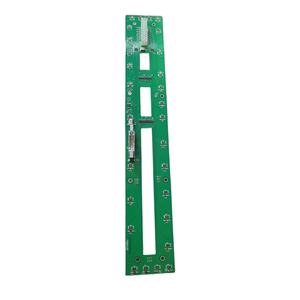 Placa ECM HNARL 232975 232975GT para Genie <span class=keywords><strong>ALC1000</strong></span> Z80-60RT Z135-70RT ZX135-70RT - Product Image 2