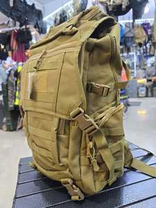 Sac tactique - Product Image 4