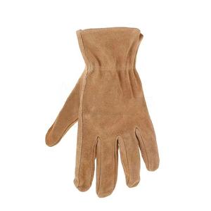 Nouveauté en vente en ligne, gants de sécurité en cuir résistants à la chaleur, durables, avec fonction tactile, dernier design, protection des mains - Product Image 1