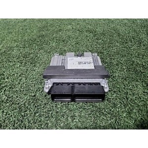 ECUs y Módulos de Computación Usados A4 8KO907115AD - Product Image 1