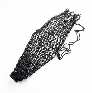 Filet d'alimentation lente pour chevaux Grand filet à foin pour produits pour chevaux - Product Image 1