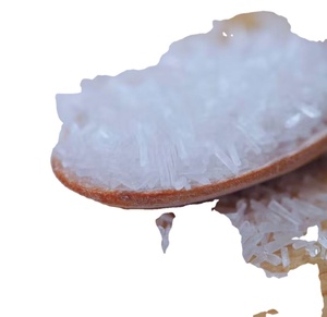 แมกนีเซียมสเตียเรต เกรดอาหาร - Product Image 1