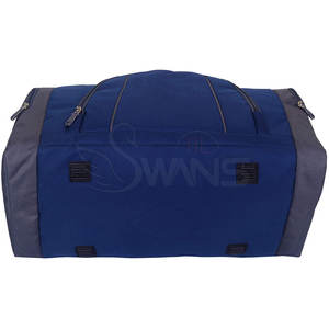 Bolsas de Lona Reutilizables de Poliéster Hechas a Medida de Alta Calidad, Capacidad de 30-40L, Uso en Exteriores, Gran Venta - Product Image 6