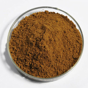 Harina de pescado 65% menhaden, alimento animal de primera calidad, harina de soja 48% proteína para alimentación animal, harina de pescado - Product Image 1