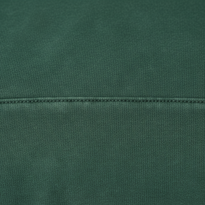 Sudadera con capucha personalizada para hombre, de corte holgado, de tejido grueso, estilo vintage desgastado, de forro polar, con hombros caídos, tipo jersey, estilo streetwear - Product Image 3