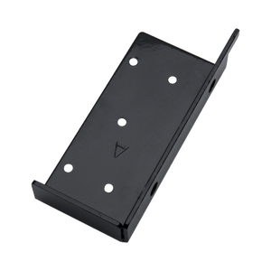 Heavy Duty Wooden <b>Bed</b> Frame Brackets - Product Image 6