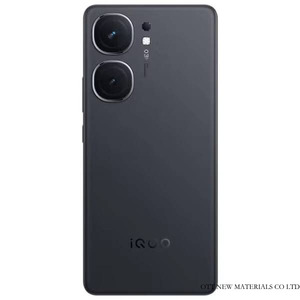 VlVO Iqoo Neo 9 Pro 5G Teléfono móvil 6,78 pulgadas 144Hz Dimensity 9300 Octa Core 5160Mah 120W 50MP Cámaras duales traseras Android 14 NFC - Product Image 4