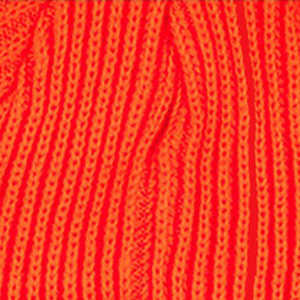 Bonnets de qualité supérieure, nouveau style, confortables à porter, chauds et décontractés, pour hommes et femmes - Product Image 6