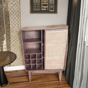 Mueble Bar para el Hogar - Product Image 1