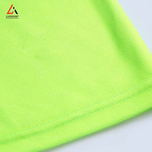 Uniforme Deportivo Profesional Sublimado con Tela Transpirable de Secado Rápido para Escuela o Universidad - Product Image 5