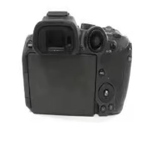 Appareil photo hybride OEM EOS-1 <span class=keywords><strong>DX</strong></span> <span class=keywords><strong>Mark</strong></span> III, vidéo 4K, capteur CMOS, zoom optique 41x-63x, écran <span class=keywords><strong>2</strong></span>-3 pouces, batterie rechargeable - Product Image 1