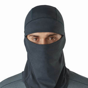 Masque de ski, cagoule, masque facial intégral, protection UV pour l'été, masque facial pour femmes, sports de plein air, cagoule pour hommes - Product Image 5