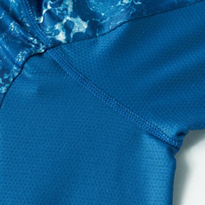 Sudaderas de pesca de secado rápido y peso ligero para actividades de pesca en ríos y en la playa. - Product Image 4
