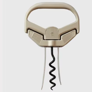 Classic Cork <b>Puller</b> - Product Image 2