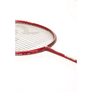 Raquetas de bádminton, alta calidad - Product Image 6