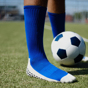 New Trend High Quality Custom Logo Branded Men's Cotton <b>Socks</b> Colorful Unisex Adult Sports Athletic <b>Socks</b> - Product Image 2