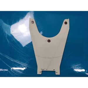 Bras robotisé TEL Vesta-RTT4503 pour la manipulation de plaquettes, utilisé comme pièce détachée d'équipement semi-conducteur d'occasion - Product Image 3