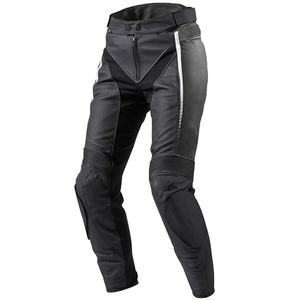 Veste + pantalon de motocross pour homme Veste de moto imperméable Combinaison de course moto - Product Image 2