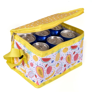 Bolsa Térmica, Aislamiento Térmico para Bolsas Isotérmicas - Product Image 6