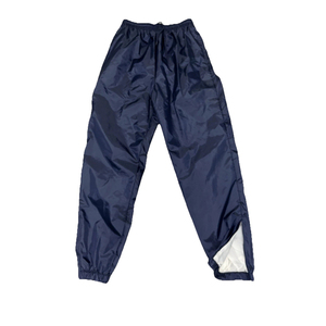El Mejor Chándal Deportivo con Bloques de Color, Manga Larga, Cuello Alto, Cierre de Cremallera, Ligero, de Poliéster, para Adultos, Ropa de Primavera - Product Image 4