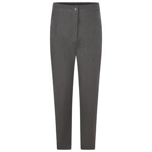 Pantalon Homme Slim Fit Respirant en Crochet – Confortable, Décontracté, Idéal Travail et Voyage – Élégant et Respirant - Product Image 1