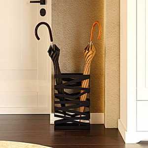 Cadena de Lluvia de Metal Forjada a Mano para Decoración de Jardín - Product Image 5
