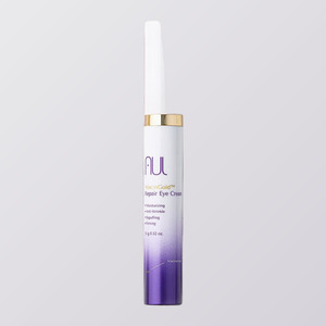 ครีมบำรุงรอบดวงตาสุดหรู AUL Korean K-Beauty NiacinGold Baital Cream ผลิตในเกาหลี 15 กรัม ไนอะซินาไมด์ ผลิตภัณฑ์ดูแลผิวสำหรับทุกเพศ - Product Image 1