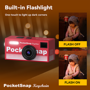 <span class=keywords><strong>Appareil</strong></span> <span class=keywords><strong>photo</strong></span> pour enfants 1080P 12MP, mini <span class=keywords><strong>appareil</strong></span> <span class=keywords><strong>photo</strong></span> numérique jouet avec écran de 0,96 pouce, 11 filtres, meilleur cadeau d'anniversaire pour les enfants - Product Image 3