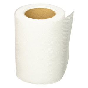 Wholesale Price Cheap Ultra Soft And ECO Friendly Toilet Paper 400 <b>Sheets</b> <b>Bamboo</b> Toilet Tissue Paper Roll - Product Image 6