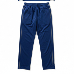 Tenue de cricket sublimée de qualité supérieure, design personnalisé, vêtements d'équipe respirants et à séchage rapide pour des performances élevées - Product Image 2