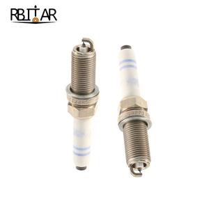 Bujía para Automóvil OEM 99917022890 para <span class=keywords><strong>Porsche</strong></span> Cayenne - Product Image 4