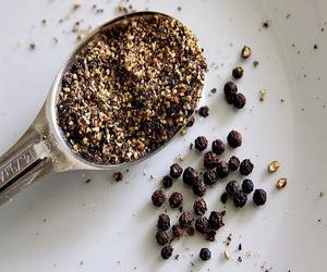 Bulk Supply Premium Grade Ground <b>Black</b>/White <b>Pepper</b> Hot Spicy Vietnam Dried Raw AD Process 25Kgs/PP Bag MOQ 13.5 Tons - Product Image 6