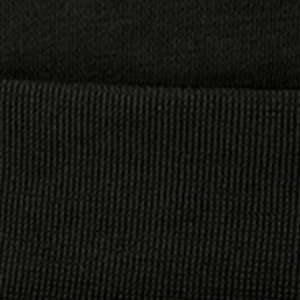 OEM Customized Design <b>Pullover</b> <b>Men</b> Tracksuit High Quality Casual Wear <b>Men</b> Tracksuit For Best Online Sale - Product Image 6