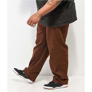 Pantalones de algodón transpirables personalizados, pantalones cargo holgados de estilo casual para verano, para hombre - Product Image 6