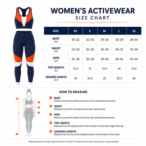 High Waist Yoga Set Women Patchwork Fitness Clothing Sports Bra Gym Leggings 2 Piece Workout Set Athletic Activewear Wholesale - Product Image 6