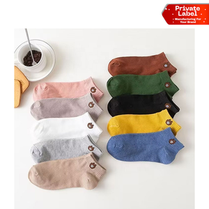 High Tensile Nylon Blend <b>Socks</b> Wear Resistant Heavy Duty Work <b>Socks</b> Ultra Warm Sherpa Lined <b>Socks</b> <b>Thick</b> Thermal <b>Winter</b> Floor - Product Image 1