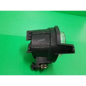แอคทีออน สปอร์ต 2006-2012 ชุดไฟตัดหมอกด้านซ้าย-Frt Fog-LH มือสอง OEM 8320121001 - Product Image 4