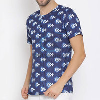 T-shirt pour homme de couleur unie, dernier design, haute qualité, 220g, séchage rapide, respirant, polyester/coton écologique, vêtements de plein air, coupe ample