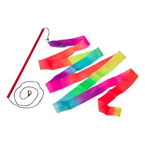 Rubans de gymnastique rythmique - Product Image 3