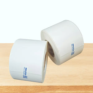 Foil Lamination Eco-Friendly Customization Good Price Cardboard Material Custom Size Shape Full Colors Product Packaging - Product Image 3
