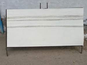 Fabricante y Exportador de Revestimiento de Piedra Natural de Pizarra India, 2mm de Espesor, Certificado CE/ISO9001, Garantía de 5+ Años, Mejor Precio - Product Image 2