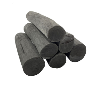 Briquetas de carbón de limón y hierba de limón al por mayor, de larga duración, para shisha, en oferta. - Product Image 4