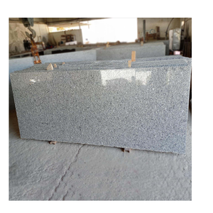 Koliwada Blue <b>Granite</b> Polished Modern Big Slab <b>Granite</b> Countertops for Kitchen Bathroom & Outdoor-Manufacturer & Exporter - Product Image 3