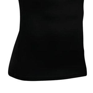 Camiseta Deportiva de Compresión para Hombre, Impresa en 3D, Personalizable, Manga Corta, Cuello Redondo, Transpirable, de Secado Rápido, Ajustada, de Poliéster y Elastano, para Gimnasio - Product Image 4