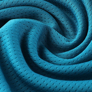 Uniforme de basketball respirant de haute qualité, séchage rapide, évacuation de l'humidité, très demandé pour usage sportif, en vente - Product Image 6