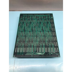 KLA 710-022370-01 710 PCA CTI Filter PCB, FAB - Equipo y Piezas de Semiconductores Legados Globales Confiables - Product Image 6