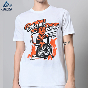 Custom Design <b>T</b>-<b>Shirts</b> And Short Set Best Quality Men Printed Custom Summer Cotton Outer Wear <b>Shirt</b> And Short Sets - Product Image 5